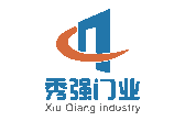 久大集团二○二三年度先进集体和先进个人